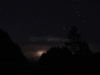 IMG 0002a (78)